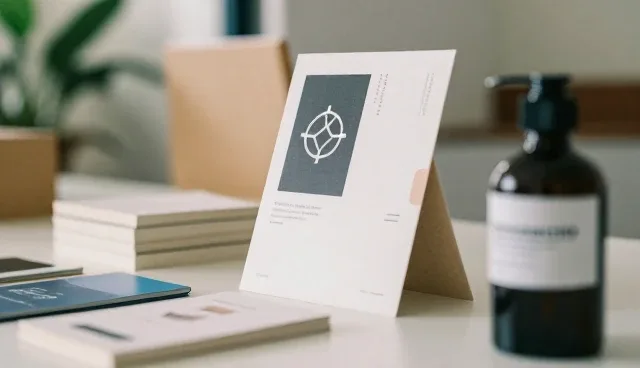 企业视频剪辑工具选型中的关键考量因素