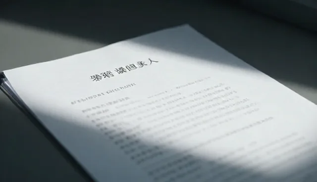 品牌推广常见误区澄清与适用条件分析