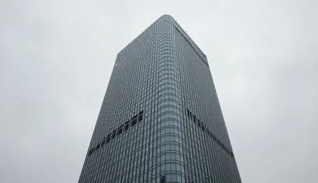 官网建设中运营问题的选型关注点分析