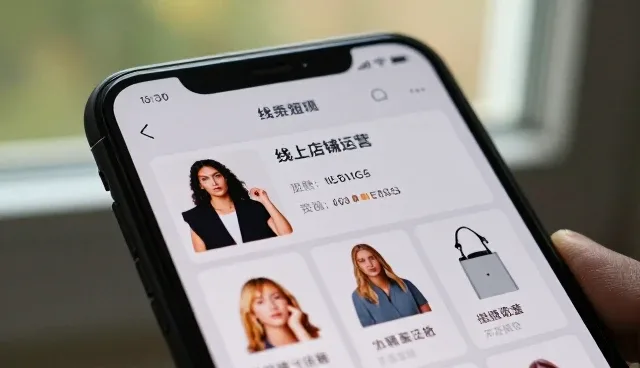 线上店铺运营中定制办公套装的使用与维护建议