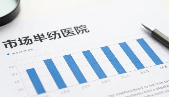 市场调研工具选型中的关键考量要素分析