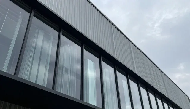 批次产品的性能优化与适用场景分析