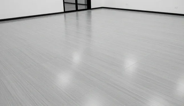 数据采集在定制化方案中的关键作用与发展新趋势