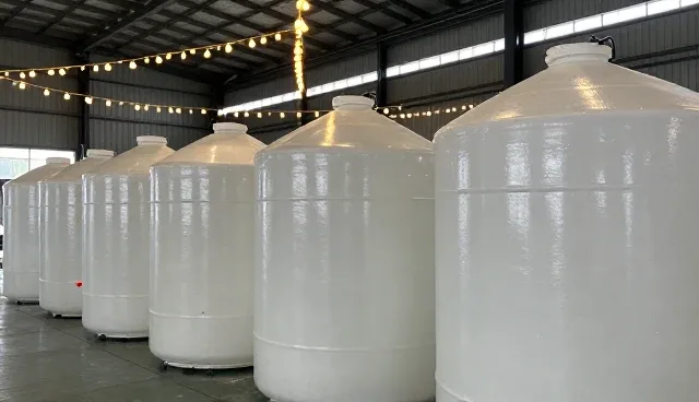 分装设备选型中的关键考量因素分析