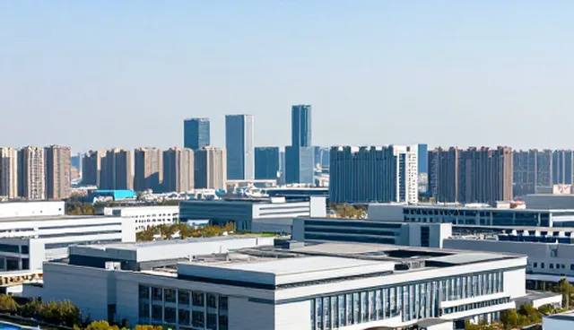单页网站制作影响企业宣传效果的关键因素