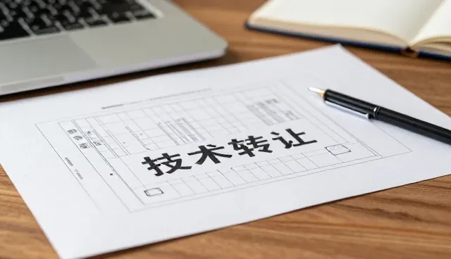 技术培训服务如何促进成果转化效率提升
