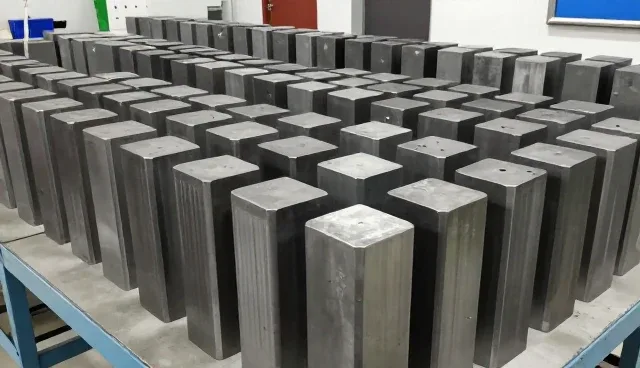 来料加工质量检验的选型关注点：如何优化检验流程