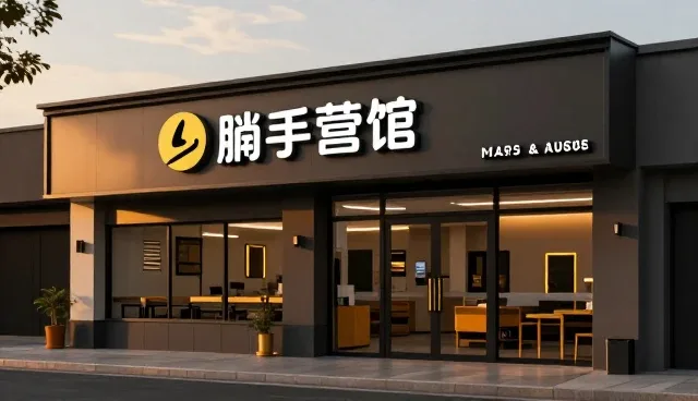 不同规模企业在业务发展趋势中的选型关注点分析