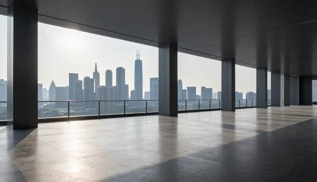 技术转让业务的未来发展趋势与实践路径