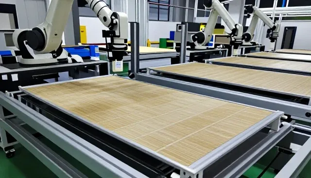 选购床垫时细节处理的重要性与实用建议