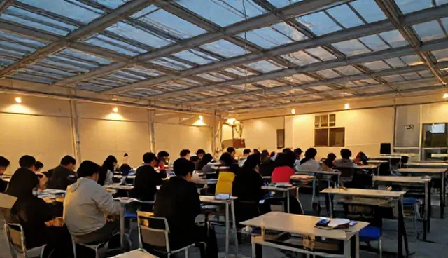 教学资源开发在多样化场景下的应用趋势分析