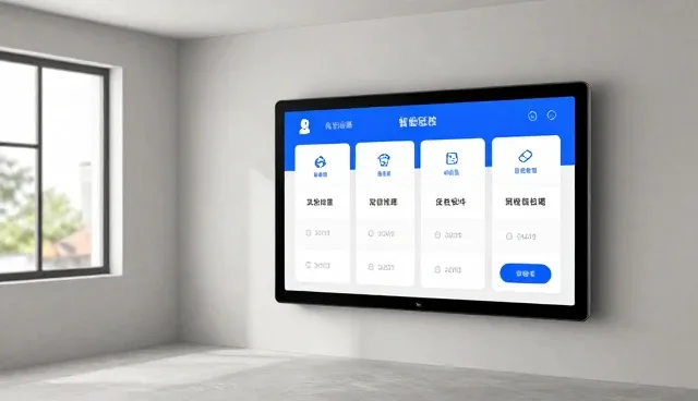 如何选择设备维护方式：定期保养与故障后维修的对比