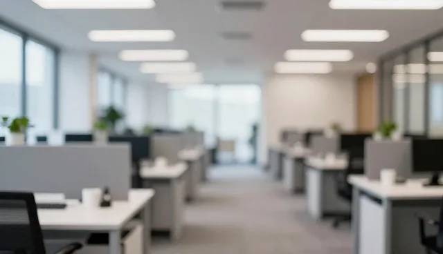干线运输服务选型中智能化管理的关键考量