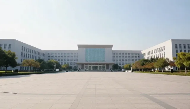 长沙网站优化公司如何提升公众号开发效率