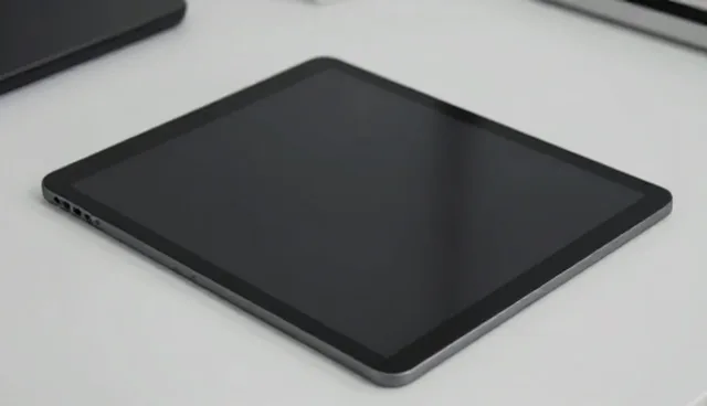 智慧管理系统在实际应用中的场景解析与维护建议