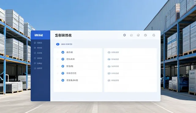 移动端开发中的技术实践与实际场景应用分析