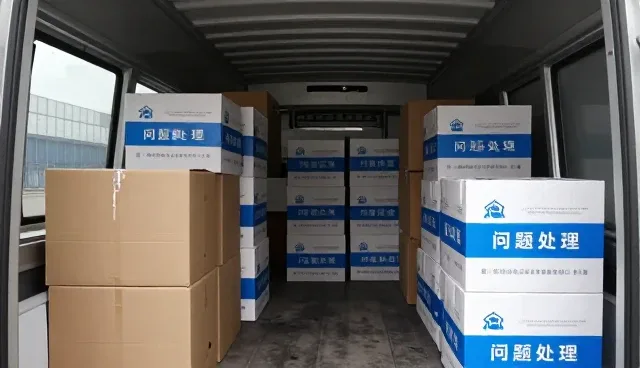 智能数据分析平台在培训成果转化中的实际应用与性能考量