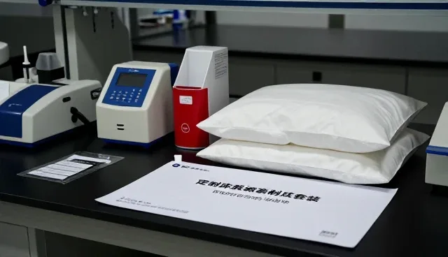 如何通过床垫选型提升用户的睡眠体验