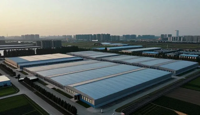 直播代运营在品牌营销中的多场景应用解析