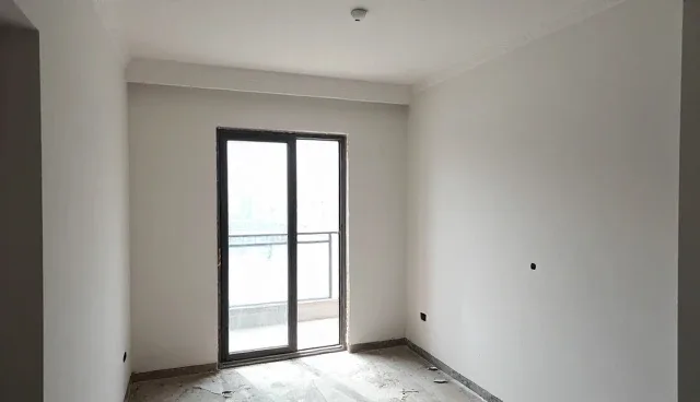 短视频拍摄使用场景常见误区分析