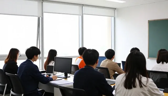 会议管理选型中的关键考量因素分析