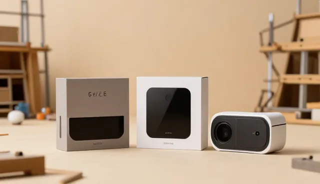 品牌化趋势下选品策略的重构与实践