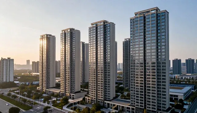 企业官网定制：网络优化与业务发展趋势