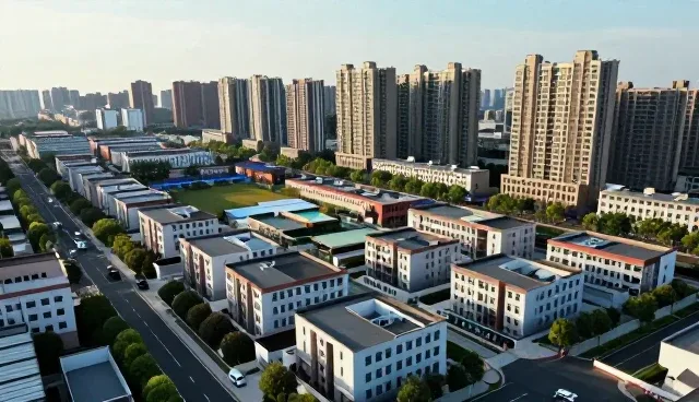 制造业系统运维中的常见问题及应对策略