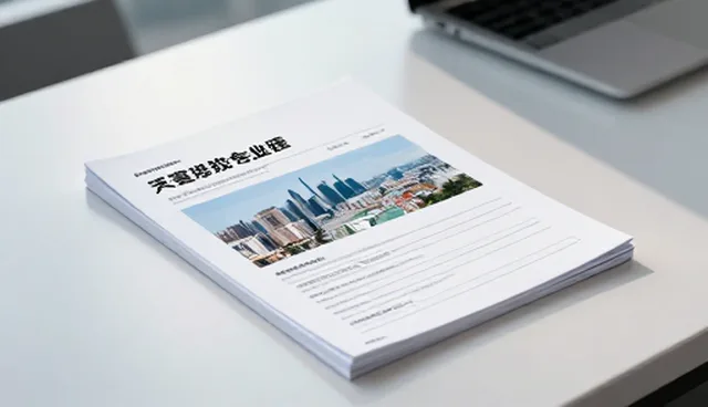 活动策划中资源整合难？如何高效解决？