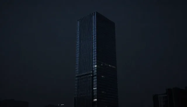 电子产品线上店铺运营中如何提升转化率？