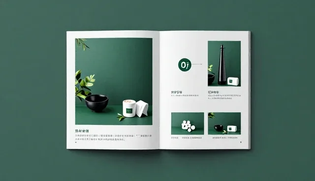 广告投放中的策略迭代：平面设计如何提升转化效果