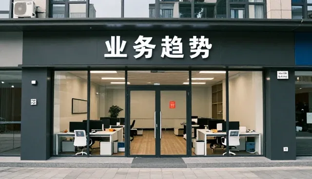 数据管理在技术咨询中的实际应用与维护要点