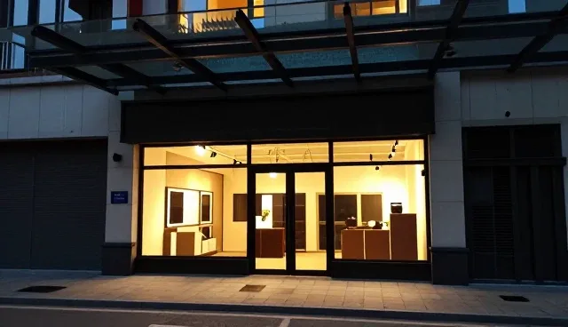 线上店铺性能表现如何影响适用场景