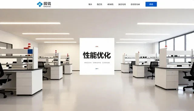 SSL证书常见问题解析与解决方案