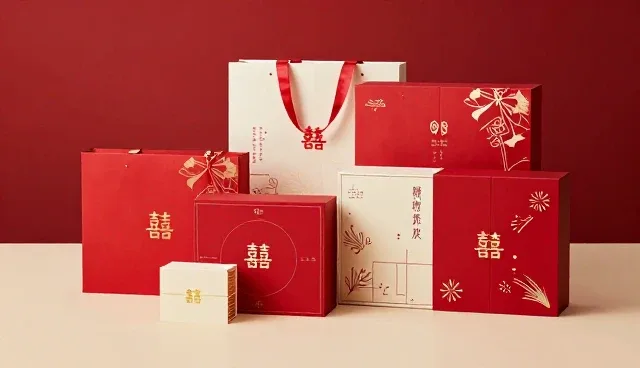 批发零售行业选型关注点：如何在趋势中把握机遇