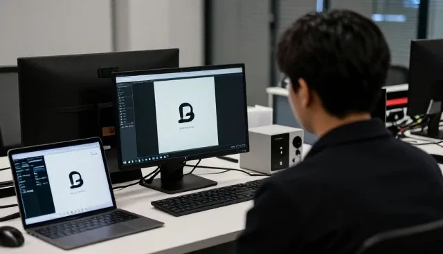 信息整合在性能优化中的关键作用与适用场景分析