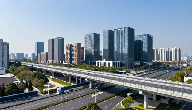 数据处理系统集成中数据安全的选型与维护建议