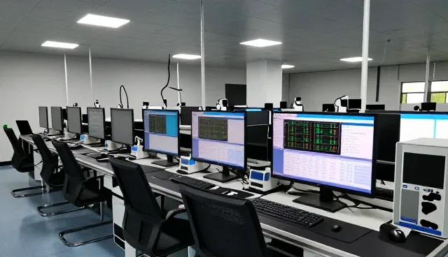 技术转让处理流程中的选择依据与使用建议