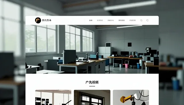 响应式网站性能优化：如何匹配不同设备需求