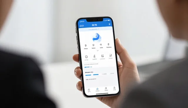 APP配置优化对用户体验的影响与选型关注点
