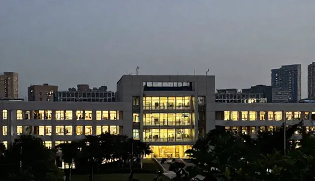 企业网站建设公司有哪些