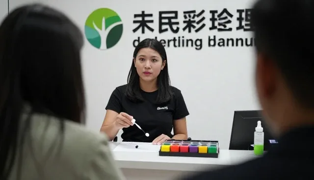 墙体彩绘技术推广中的使用与维护建议