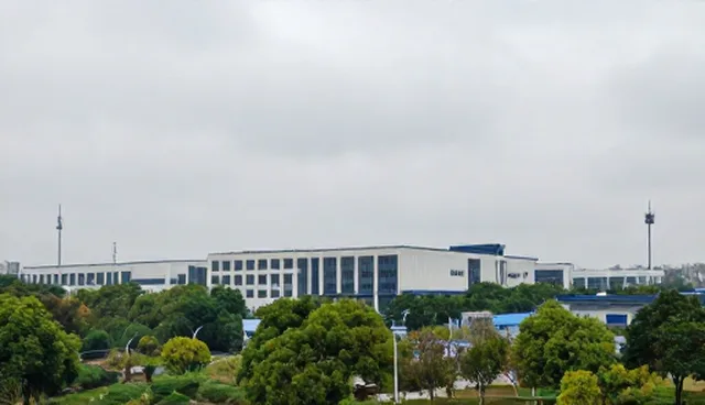 如何在不同场景中合理选用方案提升系统性能