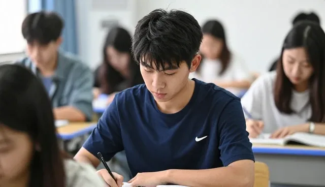 个性化辅导如何影响学生考试成绩与学习效率