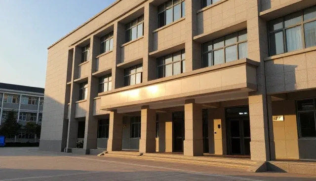 系统集成中使用规范对性能与适用条件的影响分析
