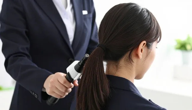 维护建议在后勤托管服务中的实践与未来趋势