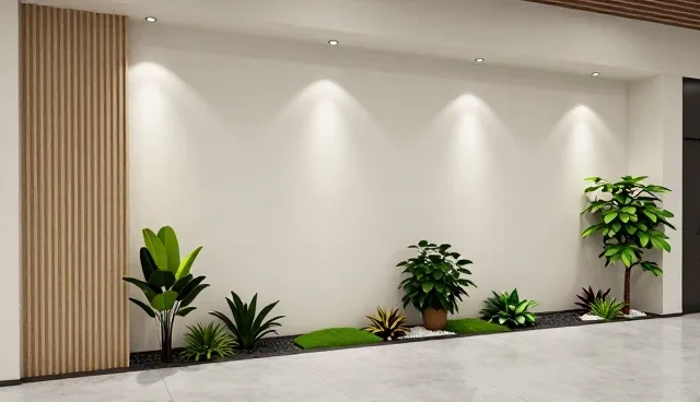 业务发展中的检查要点与趋势分析