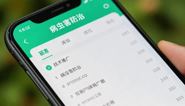 农产品加工设备性能表现对业务发展的关键影响