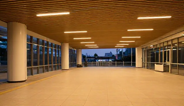 平衡增长方案在风险应对中的实践与应用场景