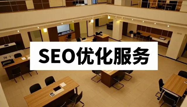 APP开发中SEO优化的实战路径与趋势洞察